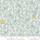 Balisong-Seaglass 11664-13