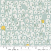 Balisong-Seaglass 11664-13