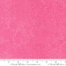 Balisong-Spotted Hibiscus 1660-253