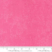 Balisong-Spotted Hibiscus 1660-253