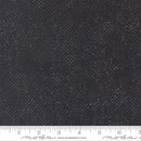 Balisong-Spotted Night 1660-251