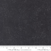 Balisong-Spotted Night 1660-251