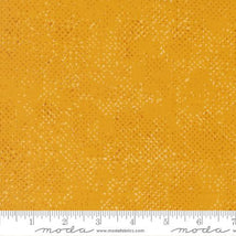 Balisong-Spotted Sunbeam 1660-254