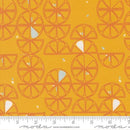 Balisong-Sunbeam 11661-15