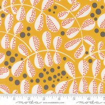 Balisong-Sunbeam 11663-15