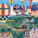 Balloonfest-Balloonfest Multi 32290-X