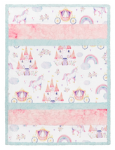 Bambino Cuddle Kit-Enchanted Dream CKBAMBINO-ENCHANTEDDREAM