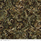 Bandana Dark Vintage Green BT23425-328