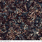 Bandana Moody Blues BT23425-309