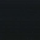 Bandstand Poplin-Black CL1BAP-BLA