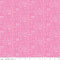 Barbie World-Barbie Glasses Medium Pink CD15025-MEDPINK