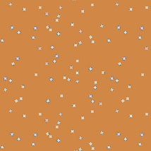 Barcelona-Palau de La Musica BRC-88208