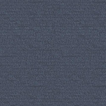 Barcelona-Sagrada Strokes BRC-98210