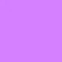 Basic Flannel Solids-Lavender CUDME-SOLID-LAVE
