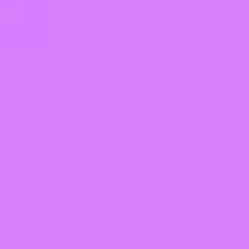 Basic Flannel Solids-Lavender CUDME-SOLID-LAVE