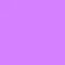 Basic Flannel Solids-Lavender CUDME-SOLID-LAVE