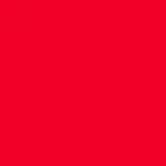 Basic Flannel Solids Red CUDME-SOLID-RED