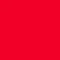 Basic Flannel Solids Red CUDME-SOLID-RED