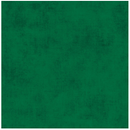 Cotton Shades-Mountain Green C200-47