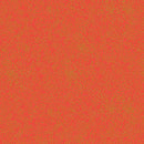 Basics-Menagerie Champagne Red Metallic RP502-RE6M