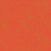 Basics-Menagerie Champagne Red Metallic RP502-RE6M