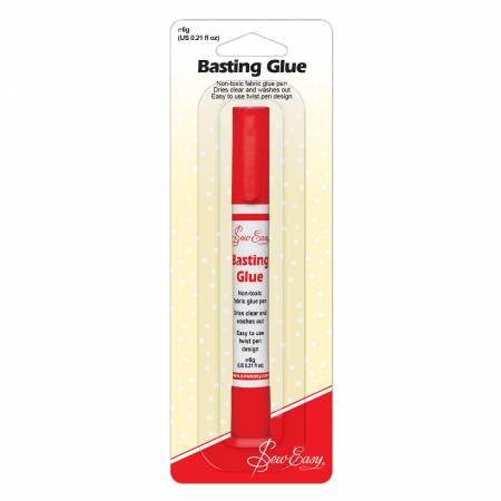 Basting Glue Pen ER4118