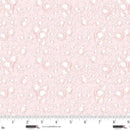 Bathing Bonnies-Blush 8846-22