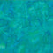 Batik Bali Watercolors 1895-322-Betta Fish
