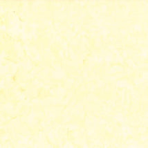 Batik Bali Watercolors 1895-N45-New Grape