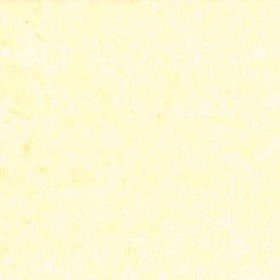 Batik Bali Watercolors 1895-N45-New Grape