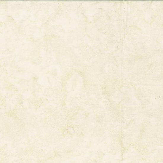 Batik Bali Watercolors 1895-N45-New Grape