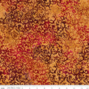 Batiks Legacy-Bronze Sea BT23673-145