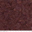 Batiks Legacy-Dark Dahlia BT23671-627