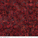 Batiks Legacy-Japanese Maple BT23670-228