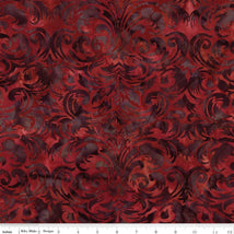 Batiks Legacy-Japanese Maple BT23670-228