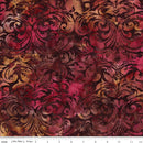 Batiks Legacy-Sassy BT23670-225