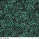 Batiks Legacy-Tropical Rainforest BT23671-286
