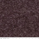 Batiks Legacy-Vineyard BT23670-188