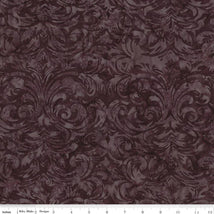 Batiks Legacy-Vineyard BT23670-188