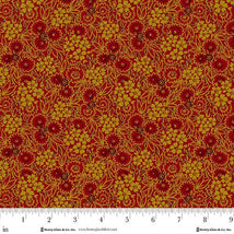 Baubles & Balsam-Cranberry 979-88