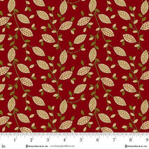 Baubles & Balsam-Cranberry 980-88
