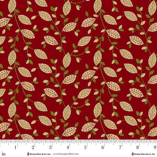 Baubles & Balsam-Cranberry 980-88