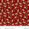 Baubles & Balsam-Cranberry 980-88