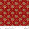 Baubles & Balsam-Cranberry 986-88