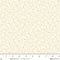 Baubles & Balsam-Cream 996-40