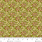 Baubles & Balsam-Evergreen 990-66