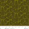 Baubles & Balsam-Evergreen 993-66