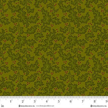 Baubles & Balsam-Evergreen 994-66