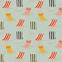 Beach Day-Relax Mint 12023121