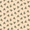 Bear Minimum-Almond STELLA-D3217-ALMOND